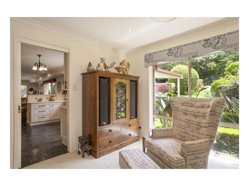 36 Driftwood Court, Coffs Harbour NSW 2450