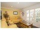 36 Driftwood Court, Coffs Harbour NSW 2450