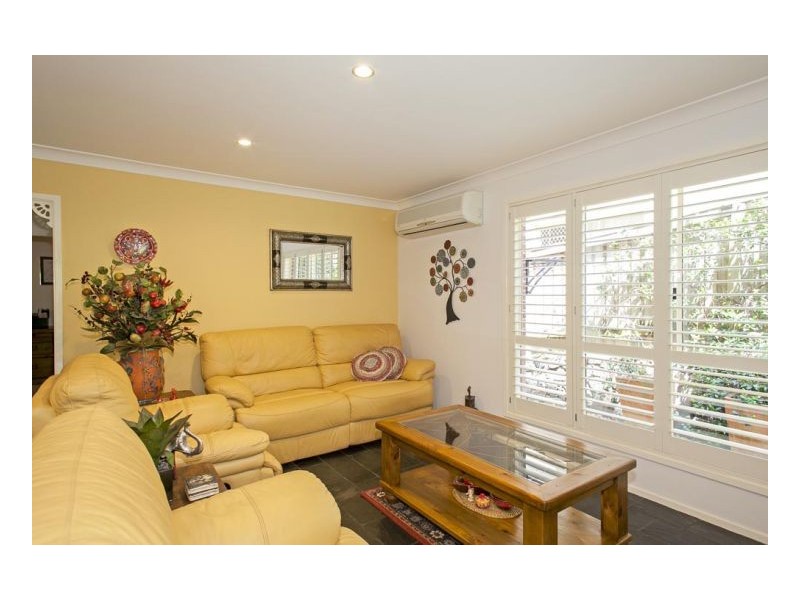 36 Driftwood Court, Coffs Harbour NSW 2450