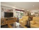 36 Driftwood Court, Coffs Harbour NSW 2450
