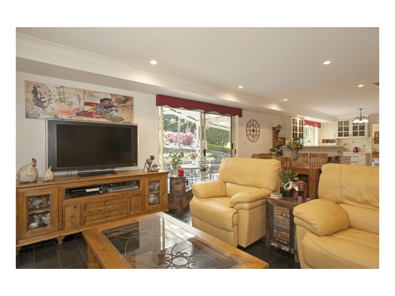 36 Driftwood Court, Coffs Harbour NSW 2450