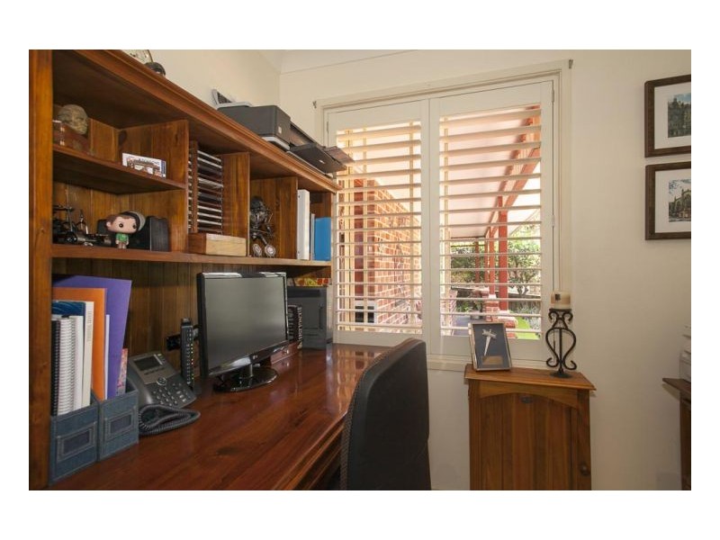 36 Driftwood Court, Coffs Harbour NSW 2450