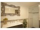 36 Driftwood Court, Coffs Harbour NSW 2450