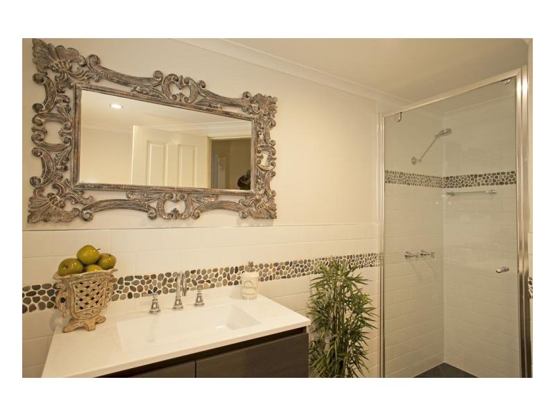 36 Driftwood Court, Coffs Harbour NSW 2450