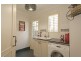 36 Driftwood Court, Coffs Harbour NSW 2450