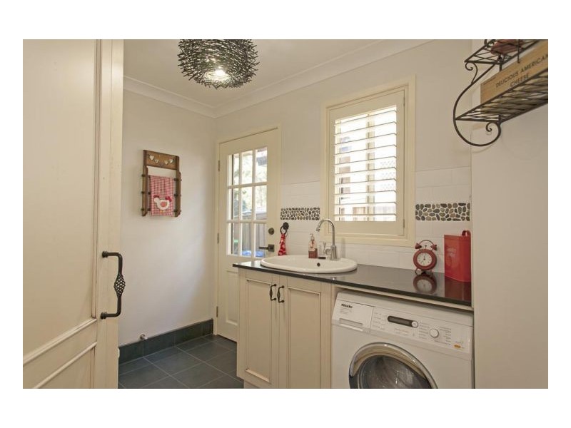 36 Driftwood Court, Coffs Harbour NSW 2450