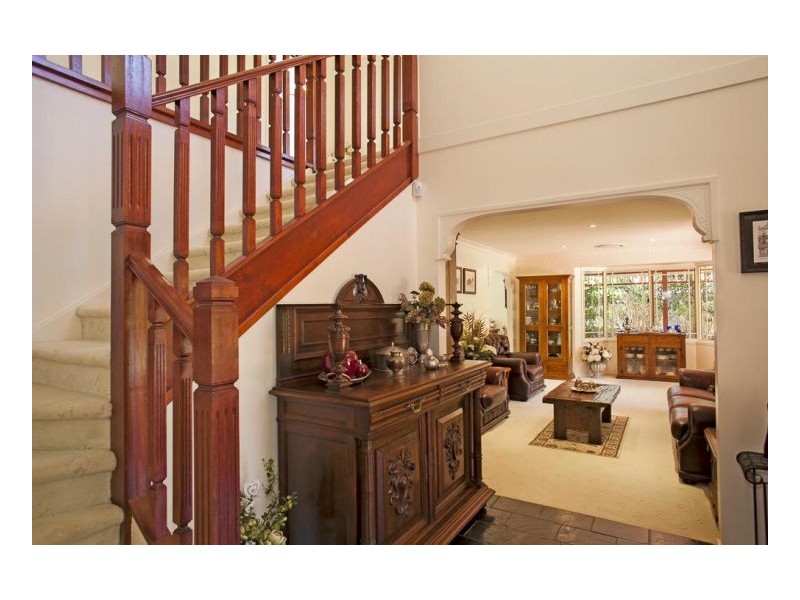 36 Driftwood Court, Coffs Harbour NSW 2450