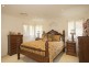 36 Driftwood Court, Coffs Harbour NSW 2450