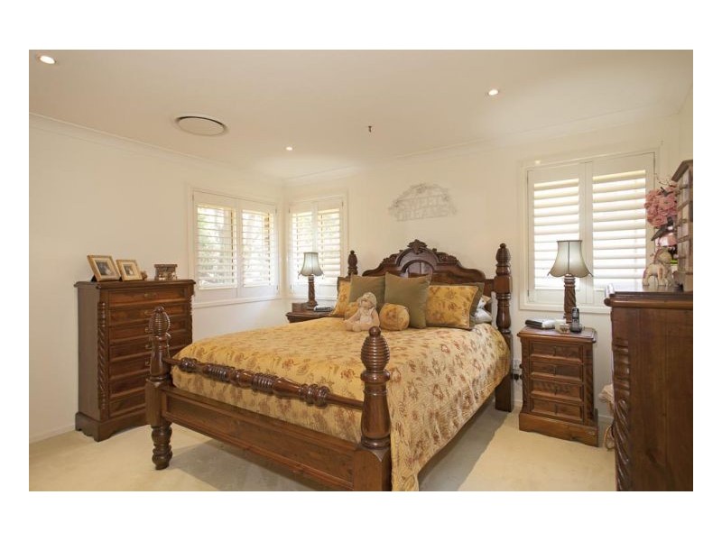 36 Driftwood Court, Coffs Harbour NSW 2450
