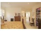 36 Driftwood Court, Coffs Harbour NSW 2450