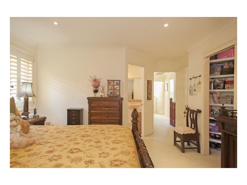 36 Driftwood Court, Coffs Harbour NSW 2450
