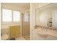 36 Driftwood Court, Coffs Harbour NSW 2450