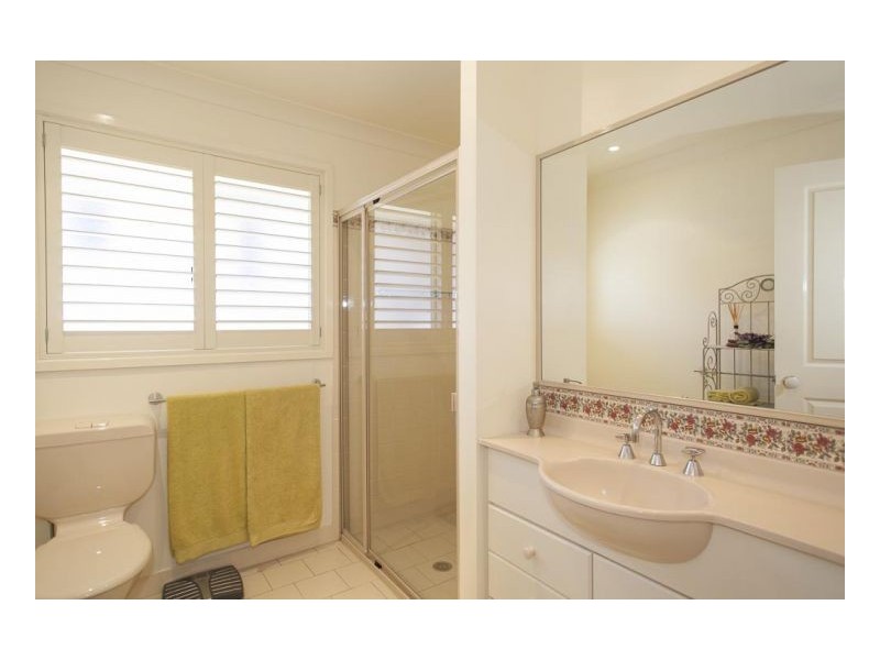 36 Driftwood Court, Coffs Harbour NSW 2450