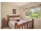 36 Driftwood Court, Coffs Harbour NSW 2450