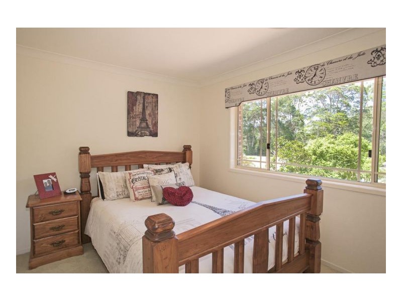 36 Driftwood Court, Coffs Harbour NSW 2450