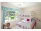 36 Driftwood Court, Coffs Harbour NSW 2450