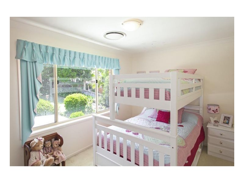 36 Driftwood Court, Coffs Harbour NSW 2450