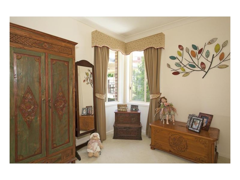 36 Driftwood Court, Coffs Harbour NSW 2450