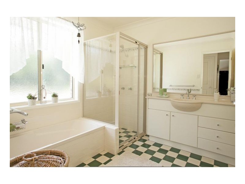 36 Driftwood Court, Coffs Harbour NSW 2450