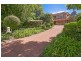 36 Driftwood Court, Coffs Harbour NSW 2450