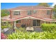 36 Driftwood Court, Coffs Harbour NSW 2450
