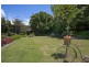 36 Driftwood Court, Coffs Harbour NSW 2450