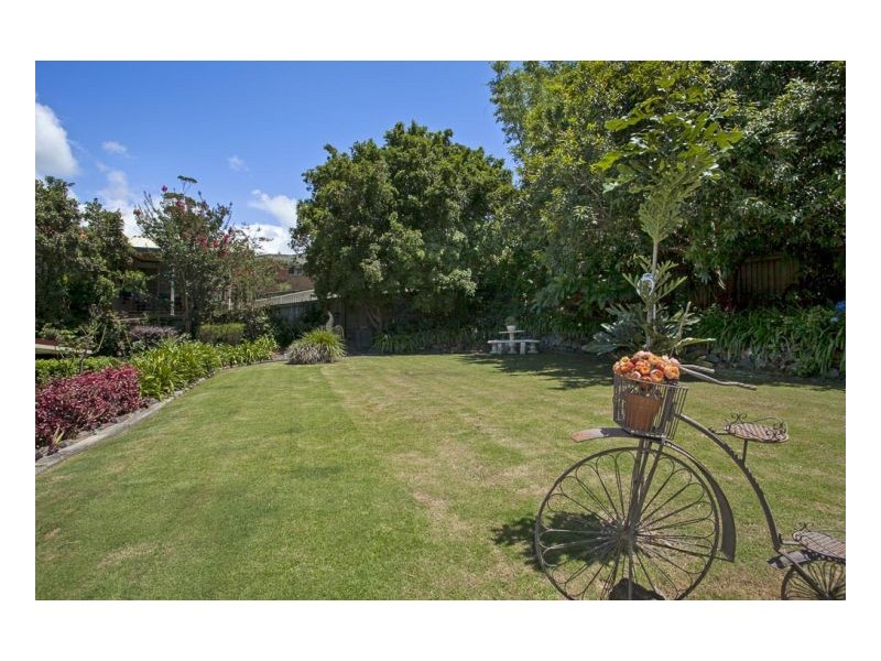 36 Driftwood Court, Coffs Harbour NSW 2450