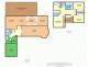 36 Driftwood Court, Coffs Harbour NSW 2450 Floorplan