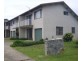3/14 Elizabeth Street, Sawtell NSW 2452