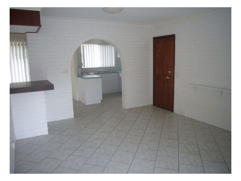 3/14 Elizabeth Street, Sawtell NSW 2452