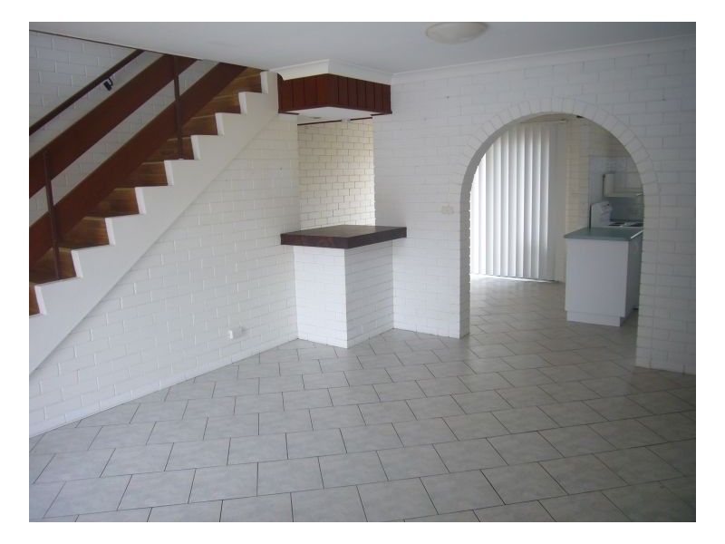 3/14 Elizabeth Street, Sawtell NSW 2452