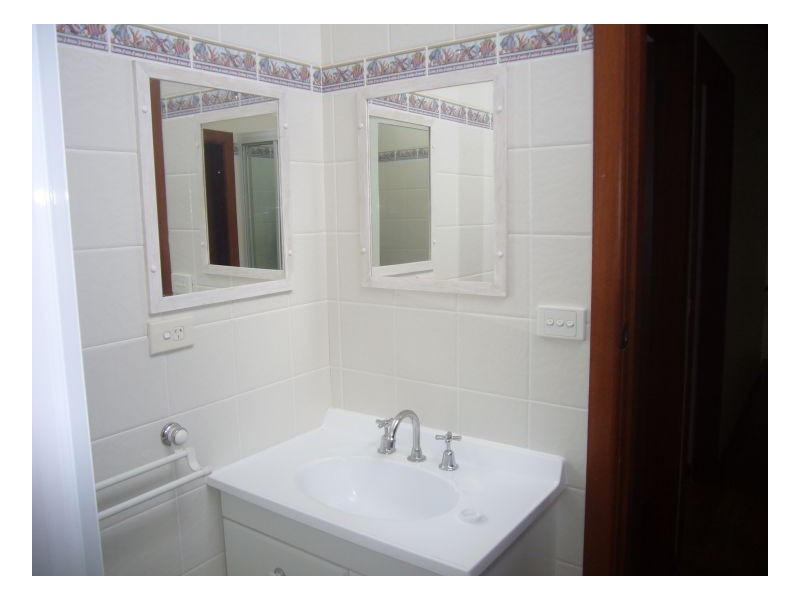 3/14 Elizabeth Street, Sawtell NSW 2452