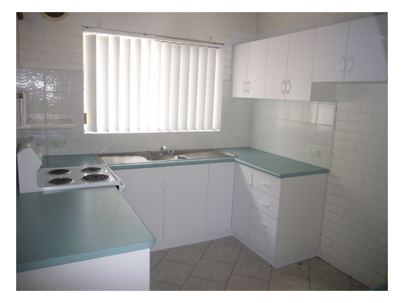 3/14 Elizabeth Street, Sawtell NSW 2452