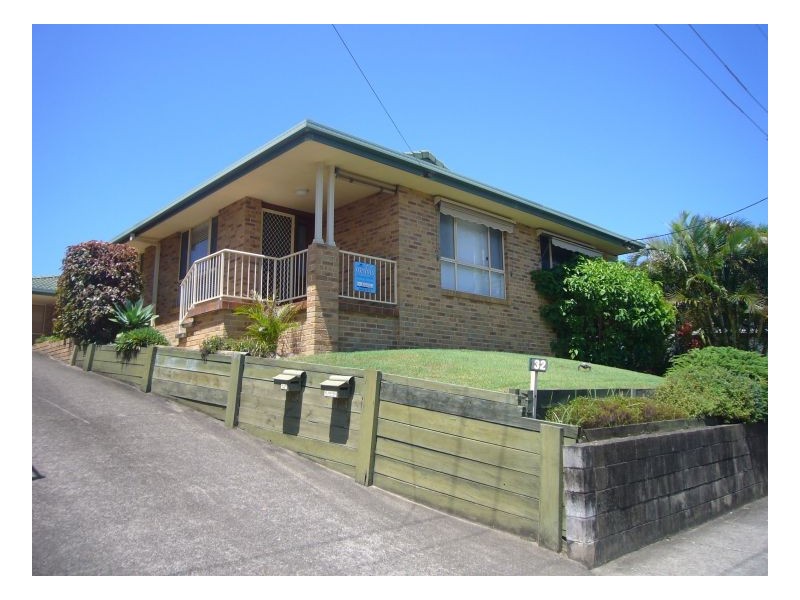 1/32 Boronia Street, Sawtell NSW 2452