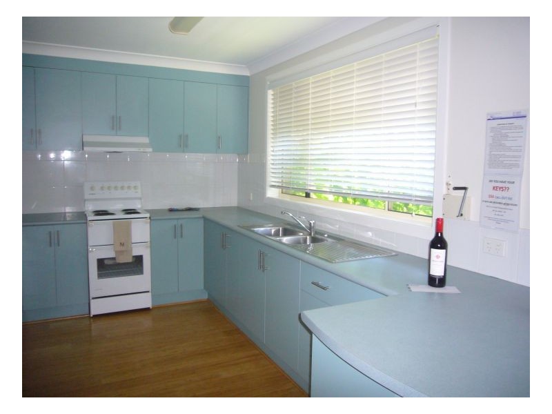 1/32 Boronia Street, Sawtell NSW 2452