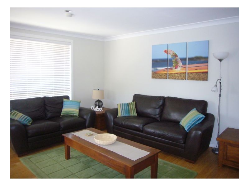 1/32 Boronia Street, Sawtell NSW 2452