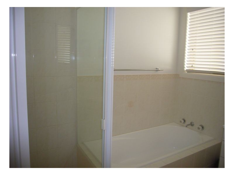 1/32 Boronia Street, Sawtell NSW 2452