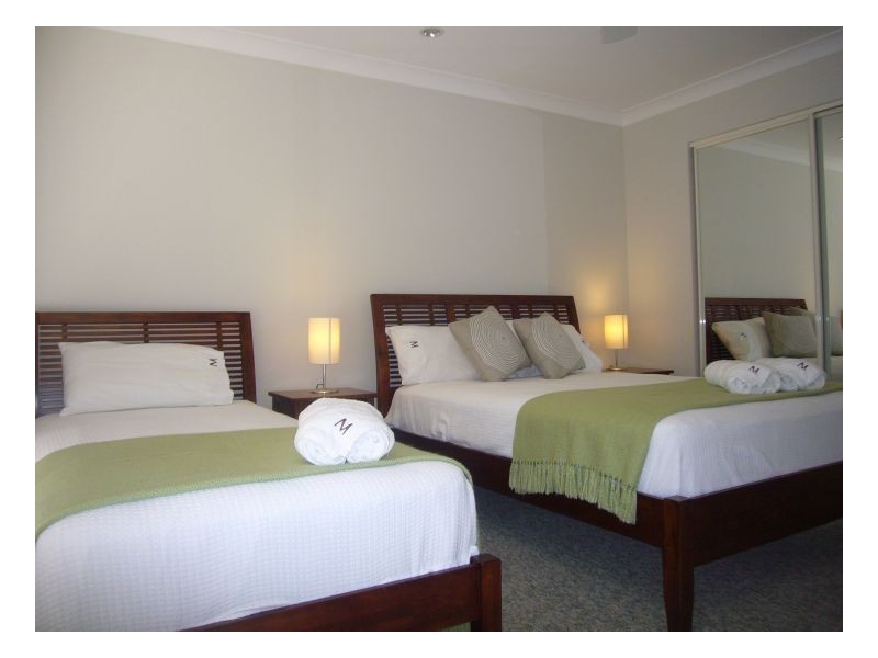 1/32 Boronia Street, Sawtell NSW 2452