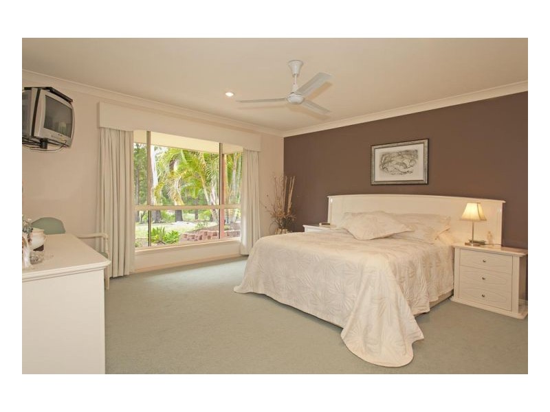 43 Old Coast Road, Repton NSW 2454