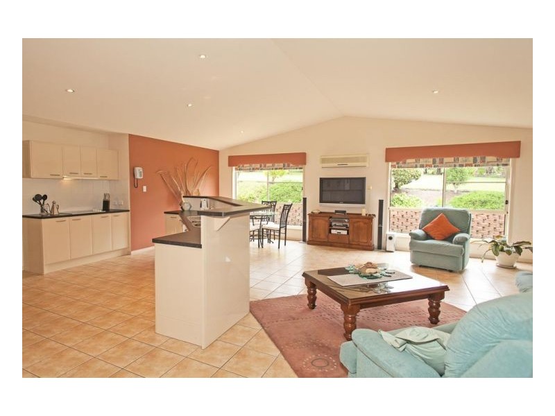 43 Old Coast Road, Repton NSW 2454