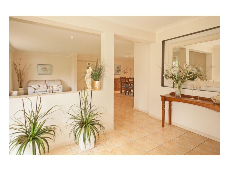 43 Old Coast Road, Repton NSW 2454