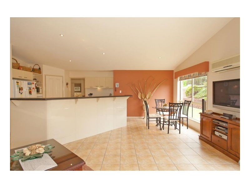 43 Old Coast Road, Repton NSW 2454