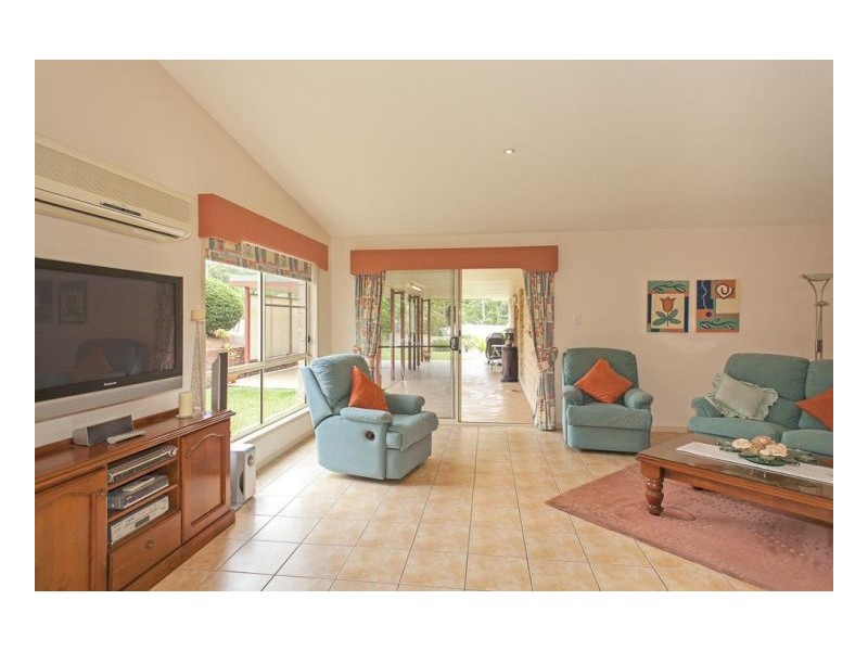 43 Old Coast Road, Repton NSW 2454