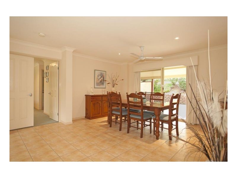 43 Old Coast Road, Repton NSW 2454