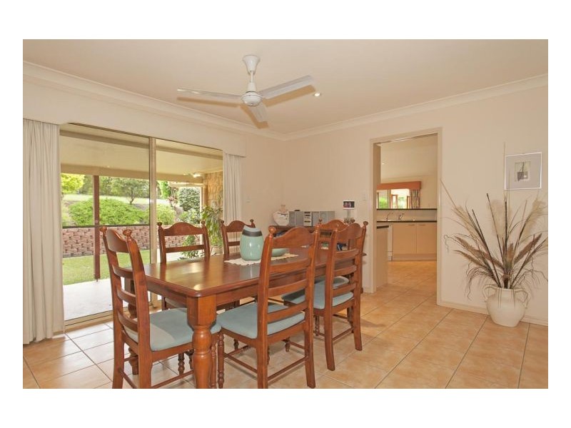 43 Old Coast Road, Repton NSW 2454