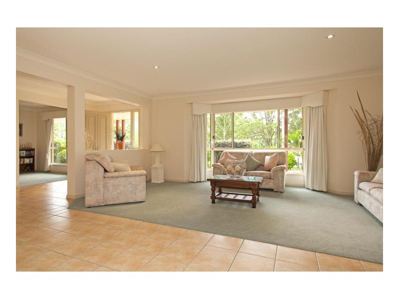 43 Old Coast Road, Repton NSW 2454