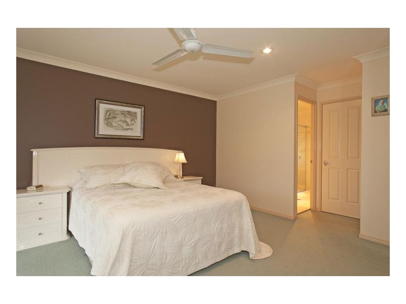 43 Old Coast Road, Repton NSW 2454