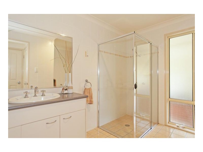 43 Old Coast Road, Repton NSW 2454