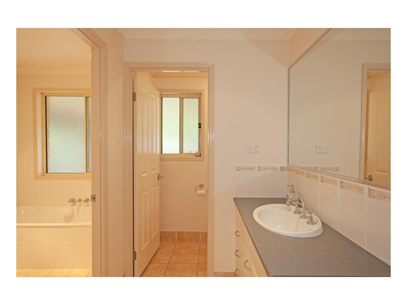 43 Old Coast Road, Repton NSW 2454