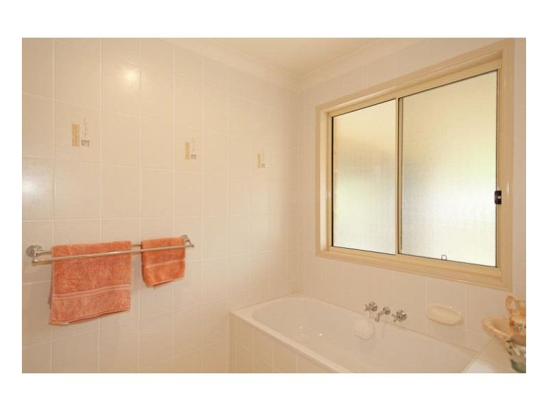 43 Old Coast Road, Repton NSW 2454